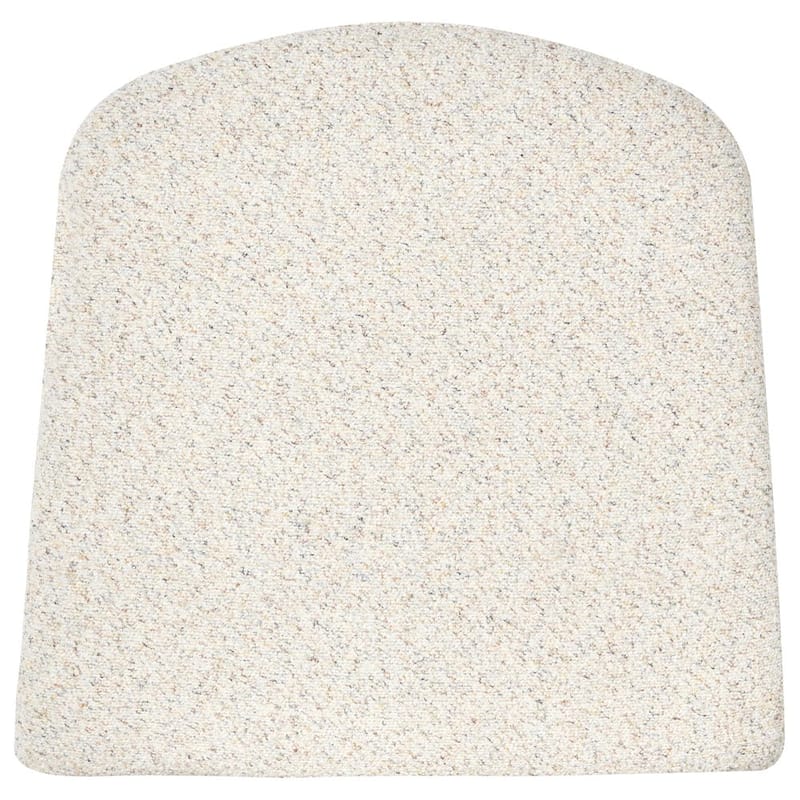 Matstol Lithia 2-pack - Möbler - Vardagsrum - Stolar & sittmöbler - Karmstolar