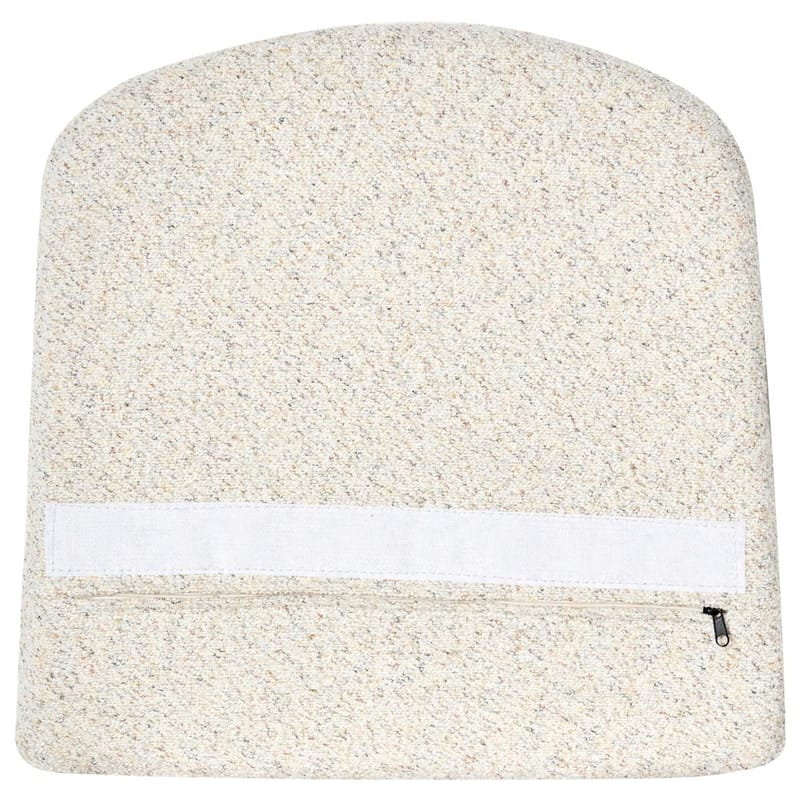 Matstol Lithia 2-pack - Möbler - Vardagsrum - Stolar & sittmöbler - Karmstolar