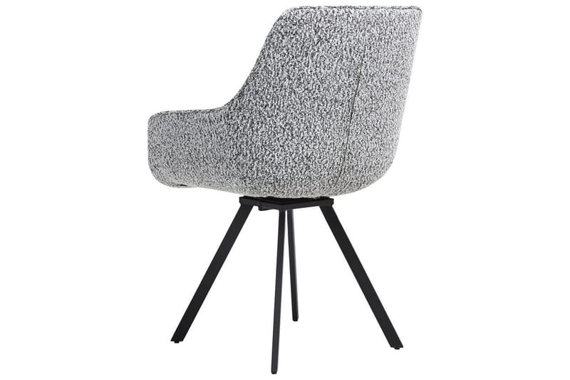 Matstol Marcellus - Möbler - Vardagsrum - Stolar & sittmöbler - Karmstolar