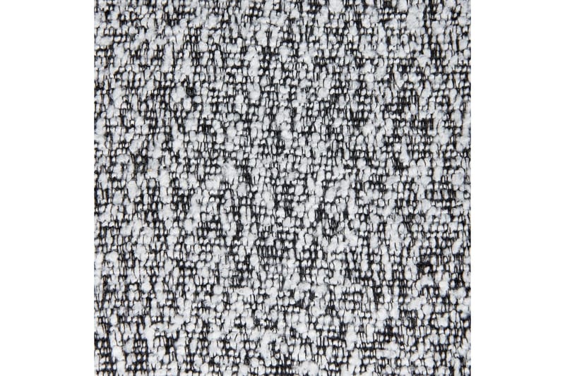 Matstol Marcellus - Möbler - Vardagsrum - Stolar & sittmöbler - Karmstolar