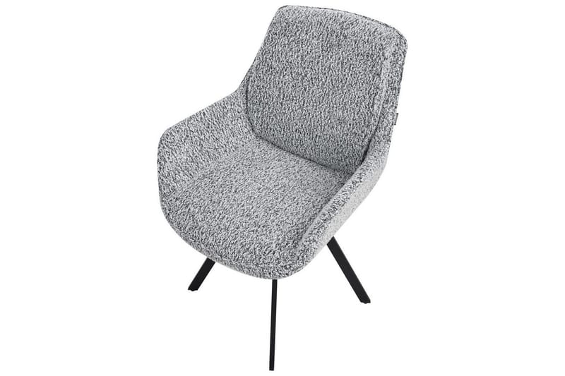 Matstol Marcellus - Möbler - Vardagsrum - Stolar & sittmöbler - Karmstolar