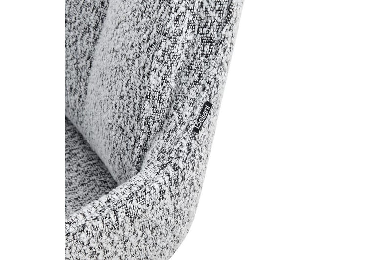 Matstol Marcellus - Möbler - Vardagsrum - Stolar & sittmöbler - Karmstolar