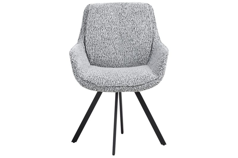 Matstol Marcellus - Möbler - Vardagsrum - Stolar & sittmöbler - Karmstolar