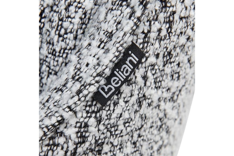 Matstol Marcellus - Möbler - Vardagsrum - Stolar & sittmöbler - Karmstolar