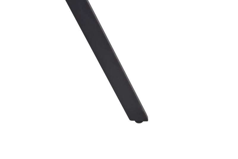 Matstol Marcellus - Möbler - Vardagsrum - Stolar & sittmöbler - Karmstolar