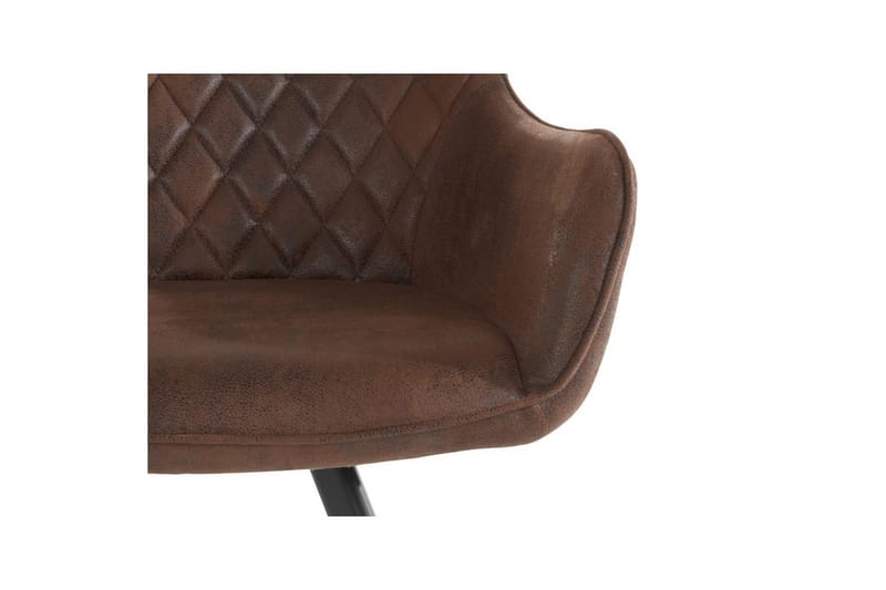 Matstol med armstöd Olga - Möbler - Vardagsrum - Stolar & sittmöbler - Karmstolar