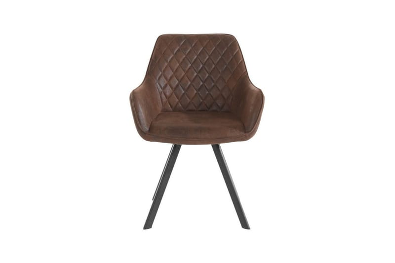 Matstol med armstöd Olga - Möbler - Vardagsrum - Stolar & sittmöbler - Karmstolar