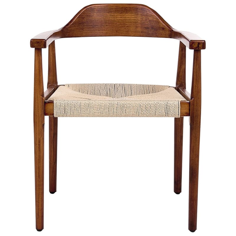 Matstol Oakdale 2-pack - Möbler - Vardagsrum - Stolar & sittmöbler - Karmstolar