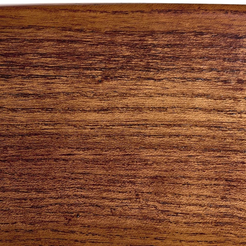 Matstol Oakdale 2-pack - Möbler - Vardagsrum - Stolar & sittmöbler - Karmstolar