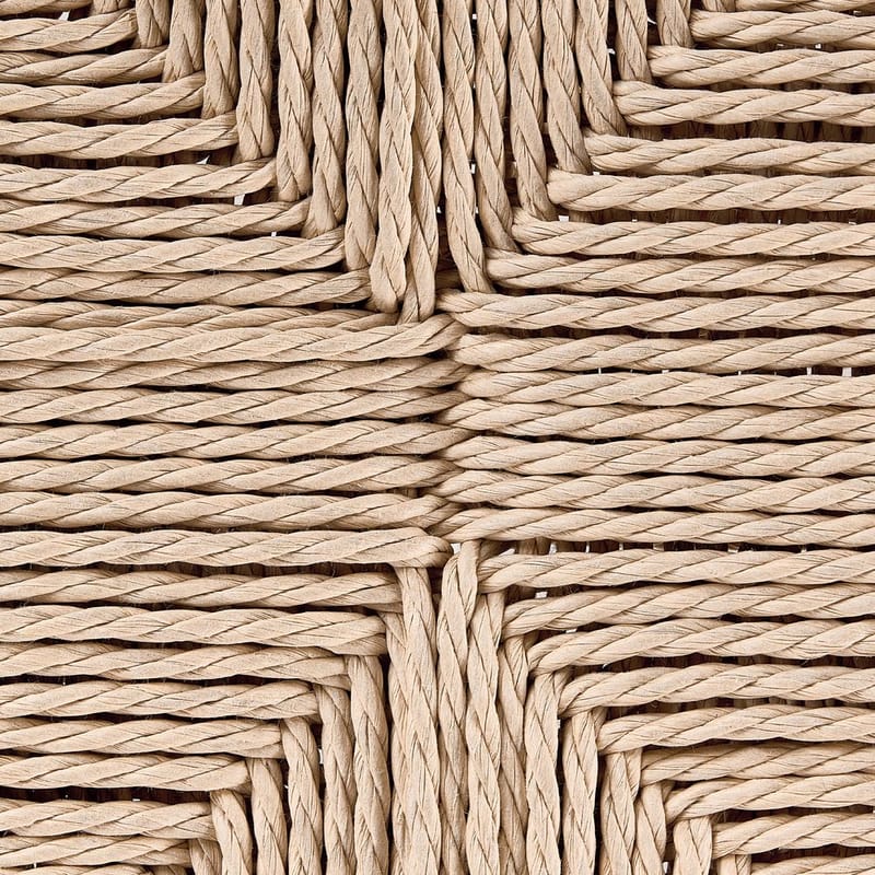 Matstol Oakdale 2-pack - Möbler - Vardagsrum - Stolar & sittmöbler - Karmstolar