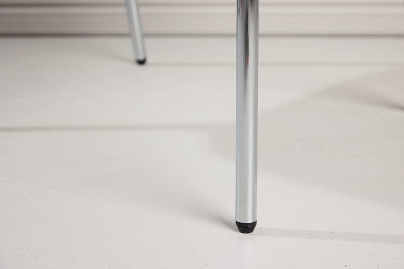 Matstol VIND Vätö - Beige - Möbler - Vardagsrum - Stolar & sittmöbler - Karmstolar