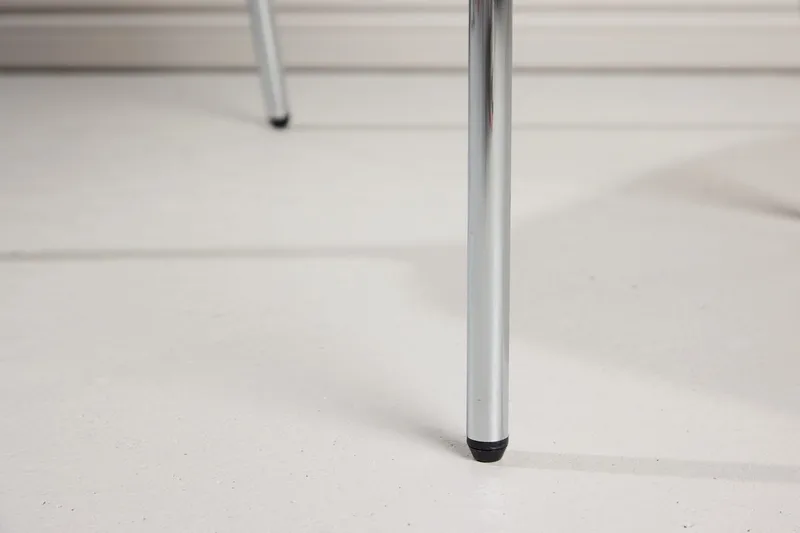 Matstol VIND Vätö - Beige - Möbler - Vardagsrum - Stolar & sittmöbler - Karmstolar