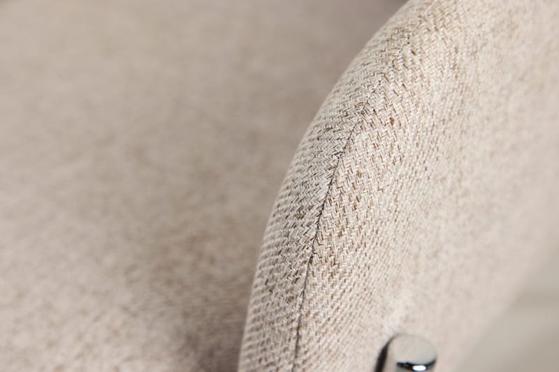 Matstol VIND Vätö - Beige - Möbler - Vardagsrum - Stolar & sittmöbler - Karmstolar