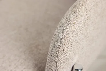 Matstol VIND Vätö - Beige - Möbler - Vardagsrum - Stolar & sittmöbler - Karmstolar