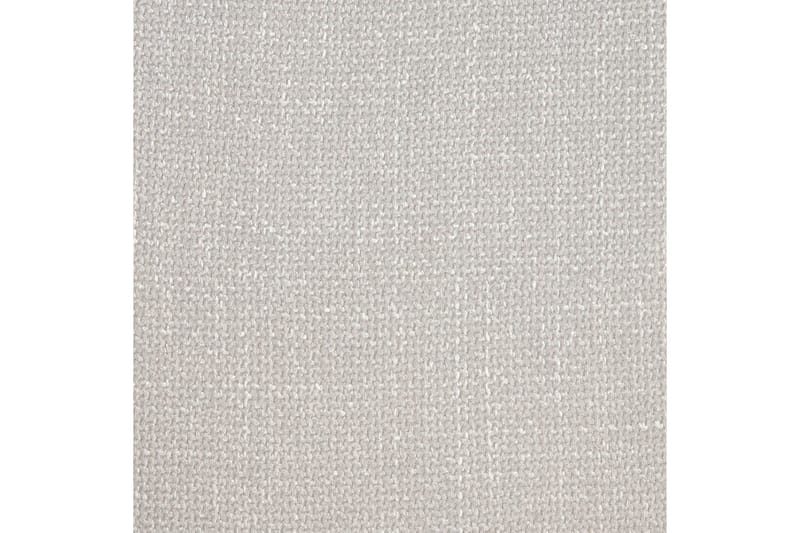 Matstol Yorkville ll - Beige, ljust trä - Möbler - Vardagsrum - Stolar & sittmöbler - Karmstolar