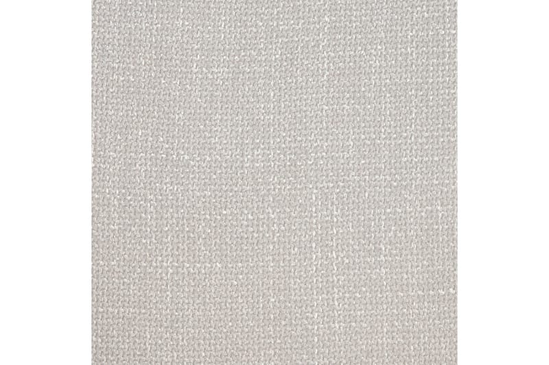 Matstol Yorkville ll - Beige, ljust trä - Möbler - Vardagsrum - Stolar & sittmöbler - Karmstolar