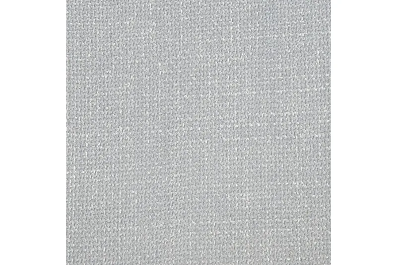 Matstol Yorkville ll - Grå, ljust trä - Möbler - Vardagsrum - Stolar & sittmöbler - Karmstolar