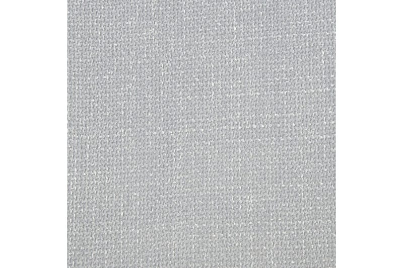 Matstol Yorkville ll - Grå, ljust trä - Möbler - Vardagsrum - Stolar & sittmöbler - Karmstolar