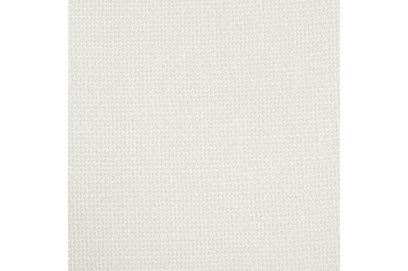 Matstol Yorkville ll - Vit, ljust trä - Möbler - Vardagsrum - Stolar & sittmöbler - Karmstolar