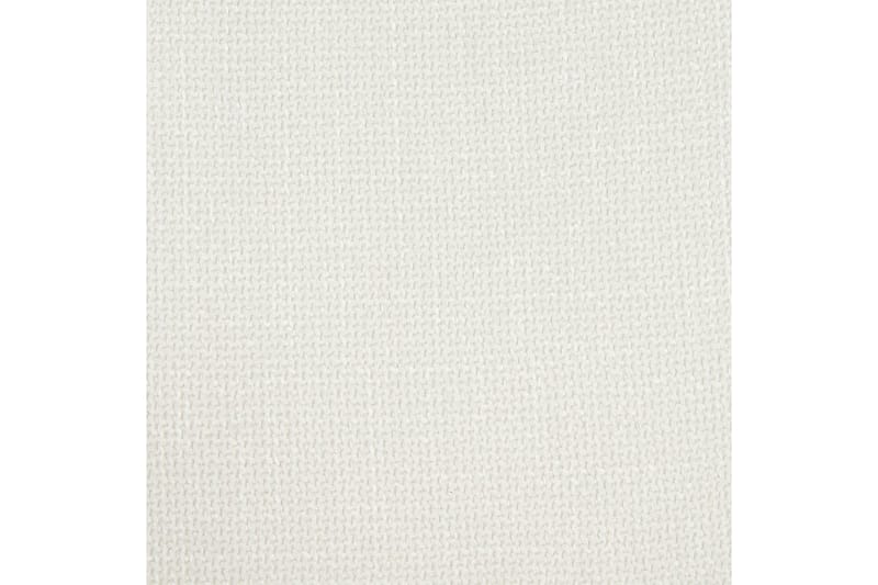 Matstol Yorkville ll - Vit, ljust trä - Möbler - Vardagsrum - Stolar & sittmöbler - Karmstolar