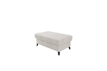 Amshyttan Fotpall 106 cm