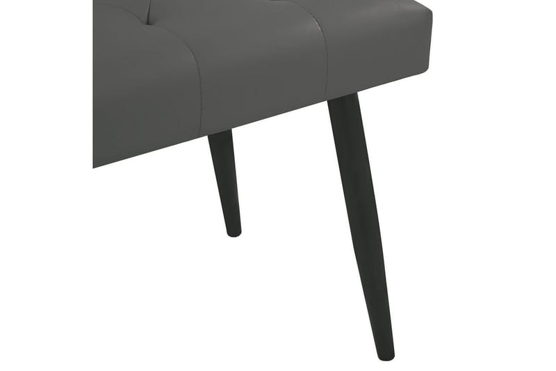 Bänk Essonne - Möbler - Vardagsrum - Stolar & sittmöbler - Pallar - Fotpall