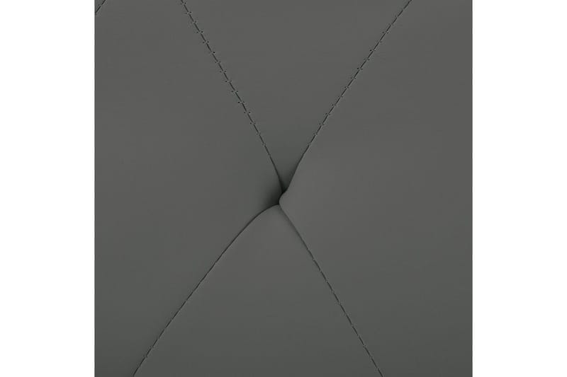 Bänk Essonne - Möbler - Vardagsrum - Stolar & sittmöbler - Pallar - Fotpall