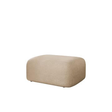 Barile Fotpall 70 cm