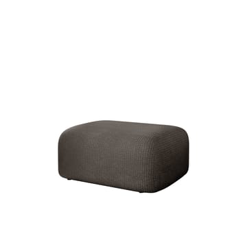 Barile Fotpall 70 cm