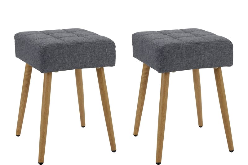 Bottorp Sittpall, Antracit/Natur