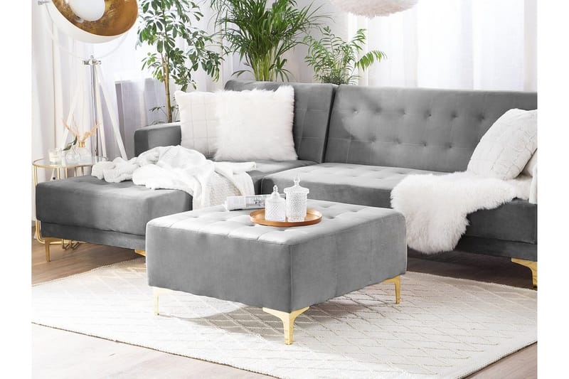 Aberdeen Fotpall, Guld