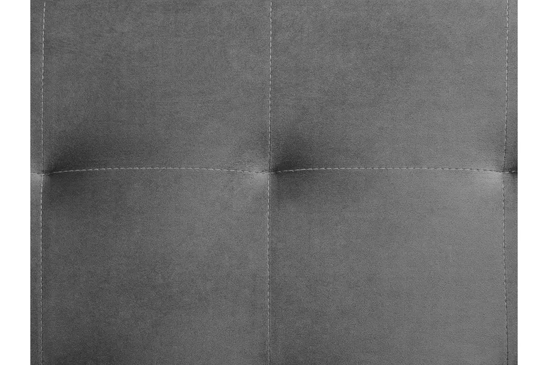 Aberdeen Fotpall - Guld - Möbler - Vardagsrum - Stolar & sittmöbler - Pallar - Fotpall