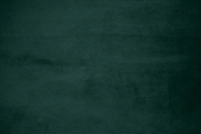 Andrew Fotpall Sammet - Mörkgrön/Mässing - Möbler - Vardagsrum - Stolar & sittmöbler - Pallar - Fotpall