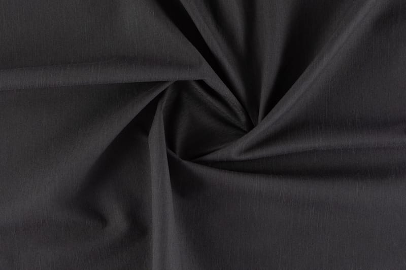 Andrew Fotpall - Svart - Möbler - Vardagsrum - Stolar & sittmöbler - Pallar - Fotpall