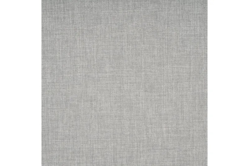 Fotpall Ardal Grå/svart - Grå/svart - Möbler - Vardagsrum - Stolar & sittmöbler - Pallar - Fotpall