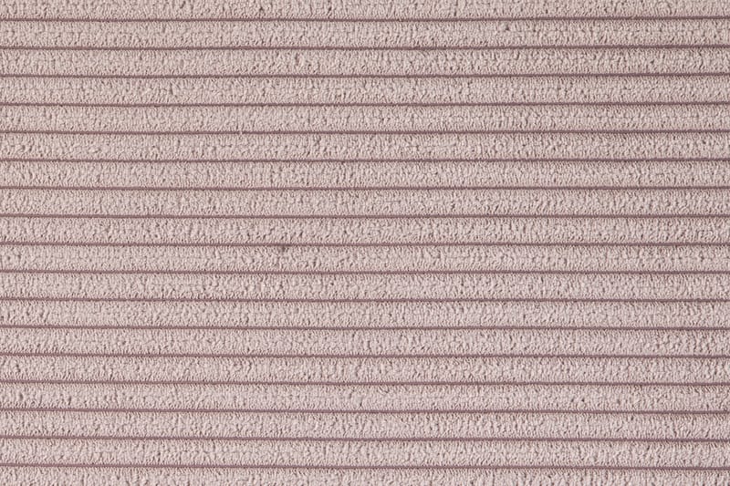 Arken Fotpall - Rosa - Möbler - Vardagsrum - Stolar & sittmöbler - Pallar - Fotpall