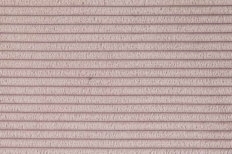 Arken Fotpall - Rosa - Möbler - Vardagsrum - Stolar & sittmöbler - Pallar - Fotpall