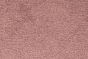 Arken Fotpall Sammet - Rosa - Möbler - Vardagsrum - Stolar & sittmöbler - Pallar - Fotpall
