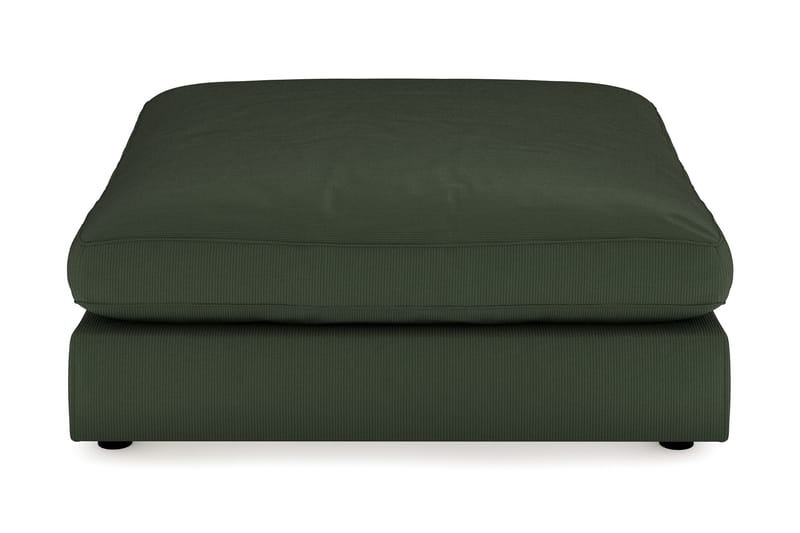 Arken Fotpall - Möbler - Vardagsrum - Stolar & sittmöbler - Pallar - Fotpall