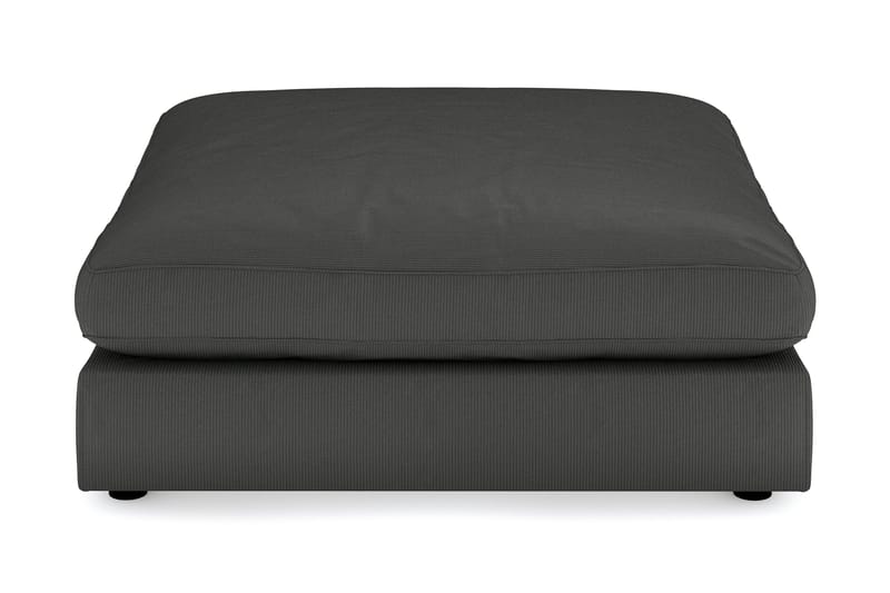 Arken Fotpall - Möbler - Vardagsrum - Stolar & sittmöbler - Pallar - Fotpall