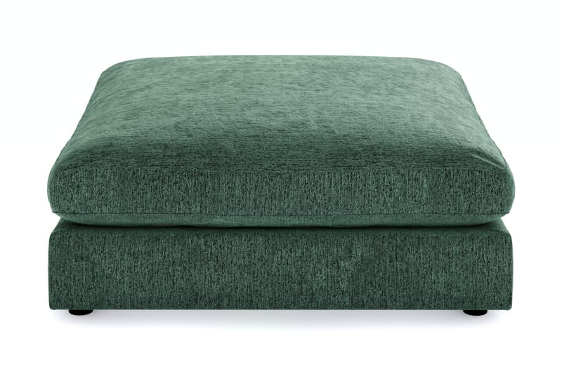 Arken Fotpall - Möbler - Vardagsrum - Stolar & sittmöbler - Pallar - Fotpall