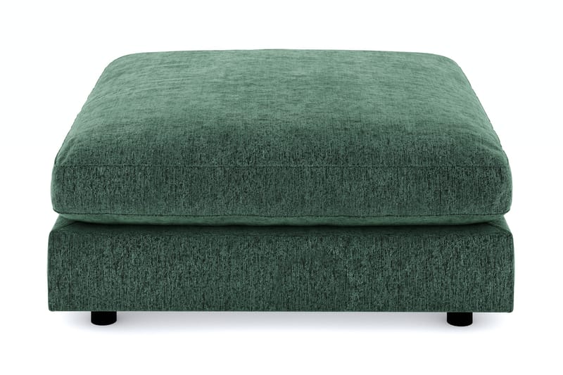 Arken Fotpall - Möbler - Vardagsrum - Stolar & sittmöbler - Pallar - Fotpall