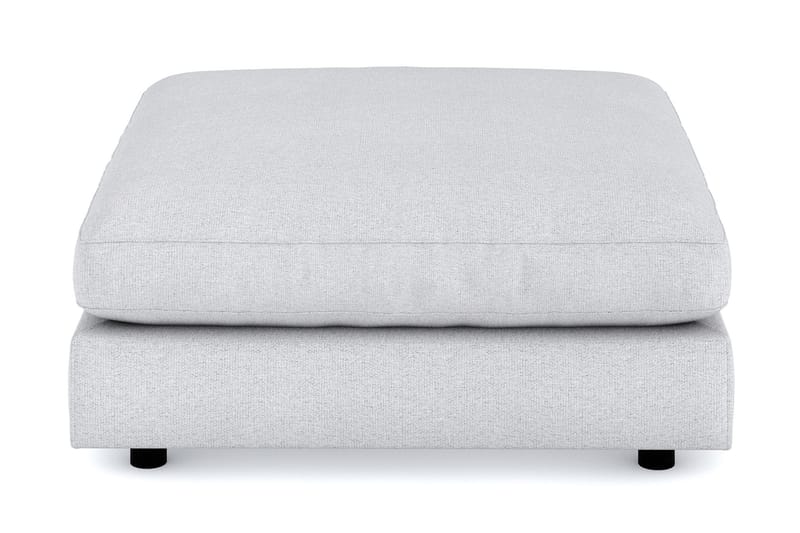 Arken Fotpall - Möbler - Vardagsrum - Stolar & sittmöbler - Pallar - Fotpall