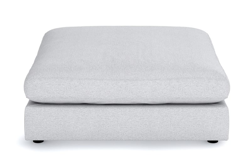 Arken Fotpall - Möbler - Vardagsrum - Stolar & sittmöbler - Pallar - Fotpall