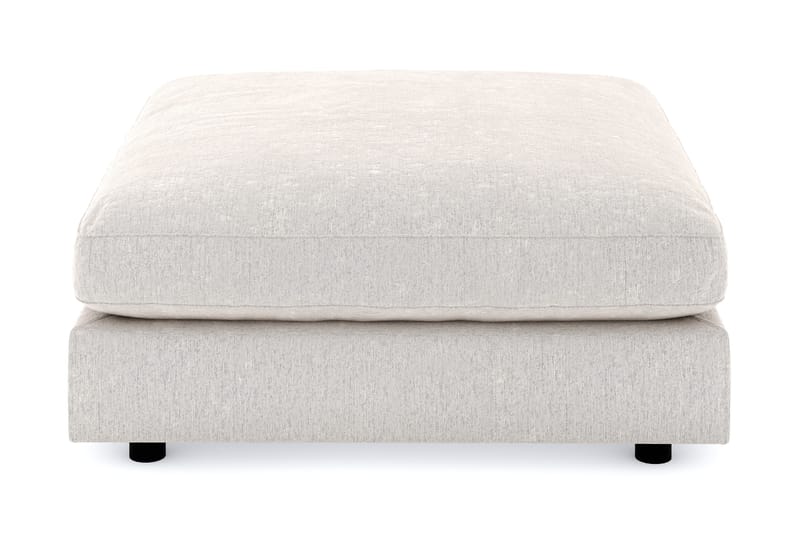 Arken Fotpall - Möbler - Vardagsrum - Stolar & sittmöbler - Pallar - Fotpall