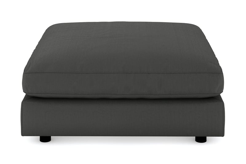 Arken Fotpall - Möbler - Vardagsrum - Stolar & sittmöbler - Pallar - Fotpall