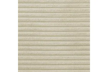 Cerys Fotpall 60 cm - Cream - Möbler - Vardagsrum - Stolar & sittmöbler - Pallar - Fotpall