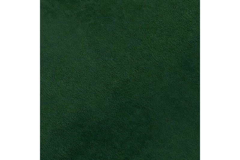 Cerys Fotpall 60 cm - Grön - Möbler - Vardagsrum - Stolar & sittmöbler - Pallar - Fotpall