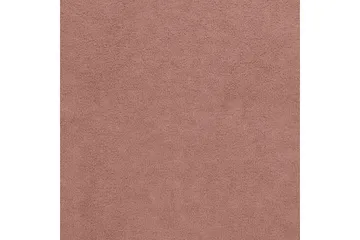Cerys Fotpall 60 cm - Rosa - Möbler - Vardagsrum - Stolar & sittmöbler - Pallar - Fotpall