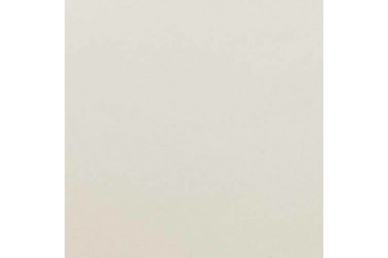 Cerys Fotpall 60 cm - Möbler - Vardagsrum - Stolar & sittmöbler - Pallar - Fotpall